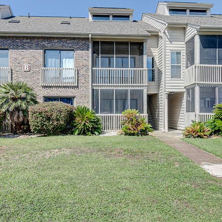 5 Mins To Beach W/ Pool & Views Myrtle Beach Buitenkant foto
