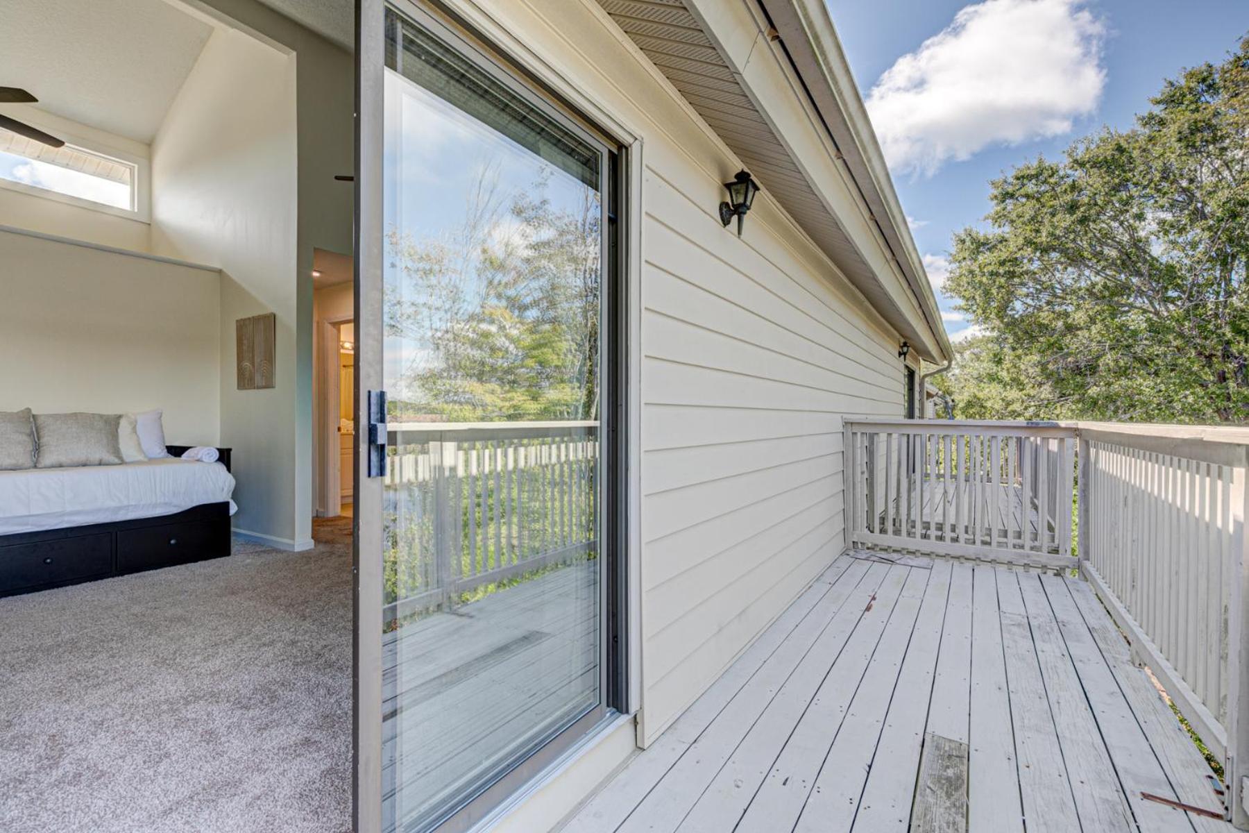 5 Mins To Beach W/ Pool & Views Myrtle Beach Buitenkant foto