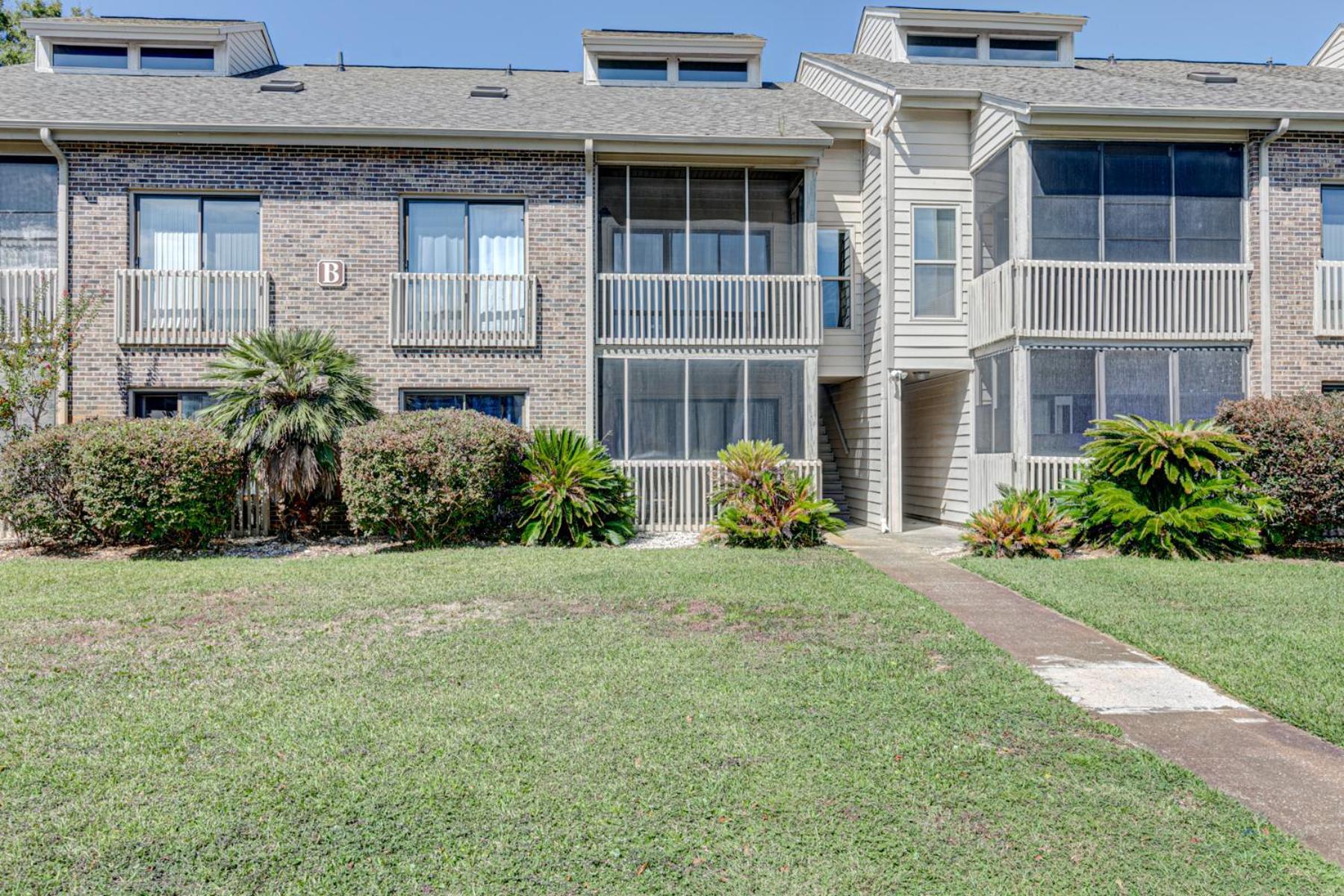 5 Mins To Beach W/ Pool & Views Myrtle Beach Buitenkant foto