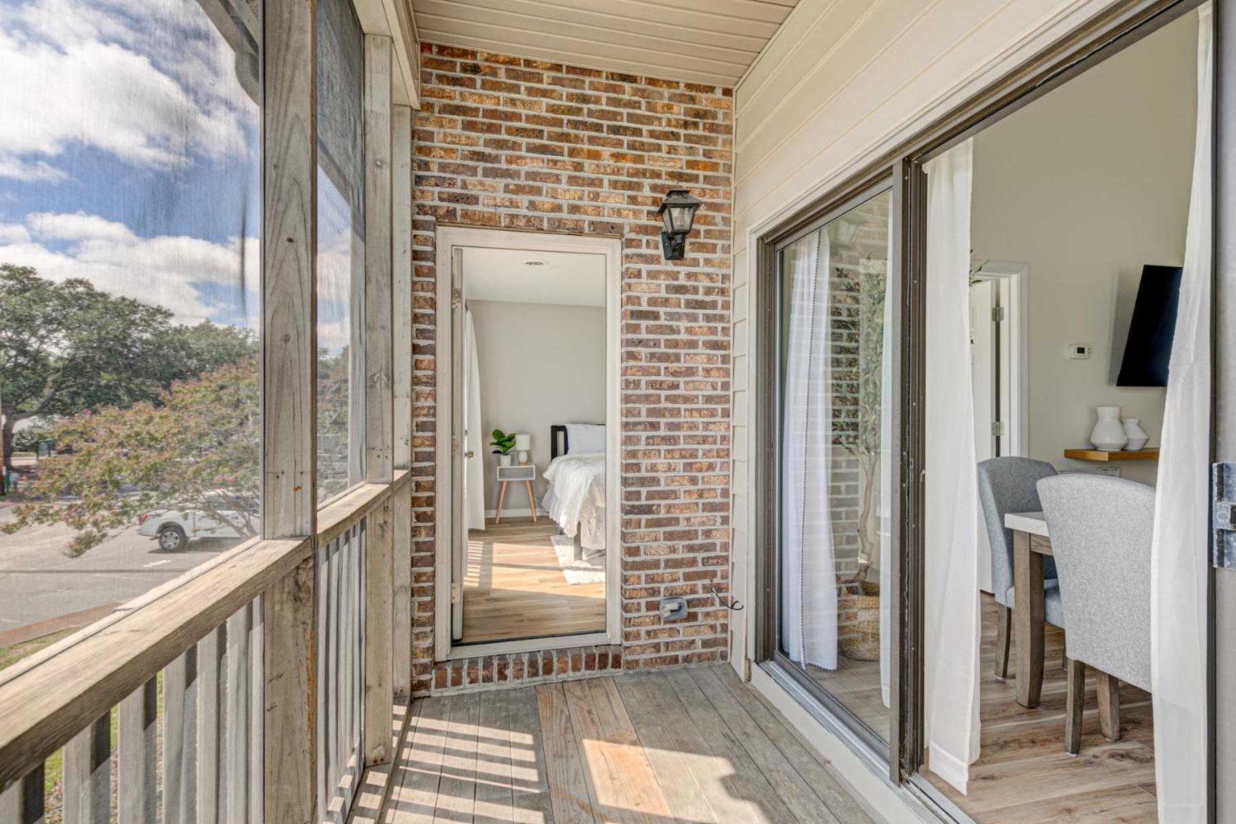 5 Mins To Beach W/ Pool & Views Myrtle Beach Buitenkant foto