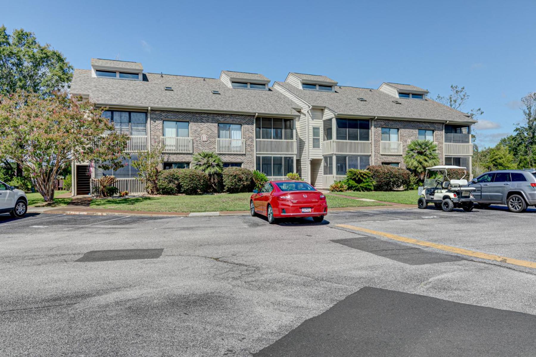 5 Mins To Beach W/ Pool & Views Myrtle Beach Buitenkant foto