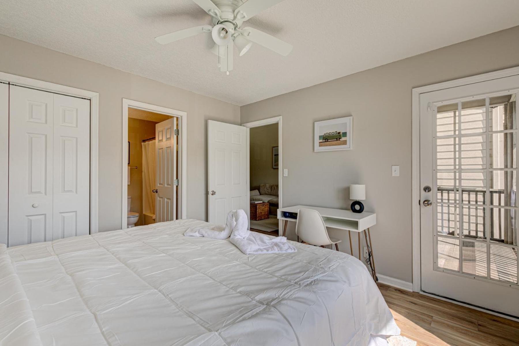 5 Mins To Beach W/ Pool & Views Myrtle Beach Buitenkant foto