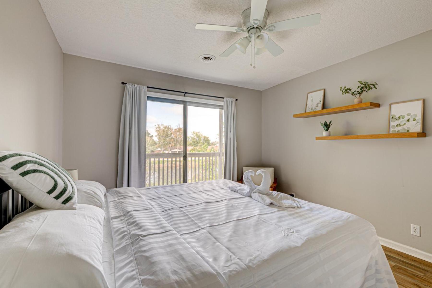 5 Mins To Beach W/ Pool & Views Myrtle Beach Buitenkant foto