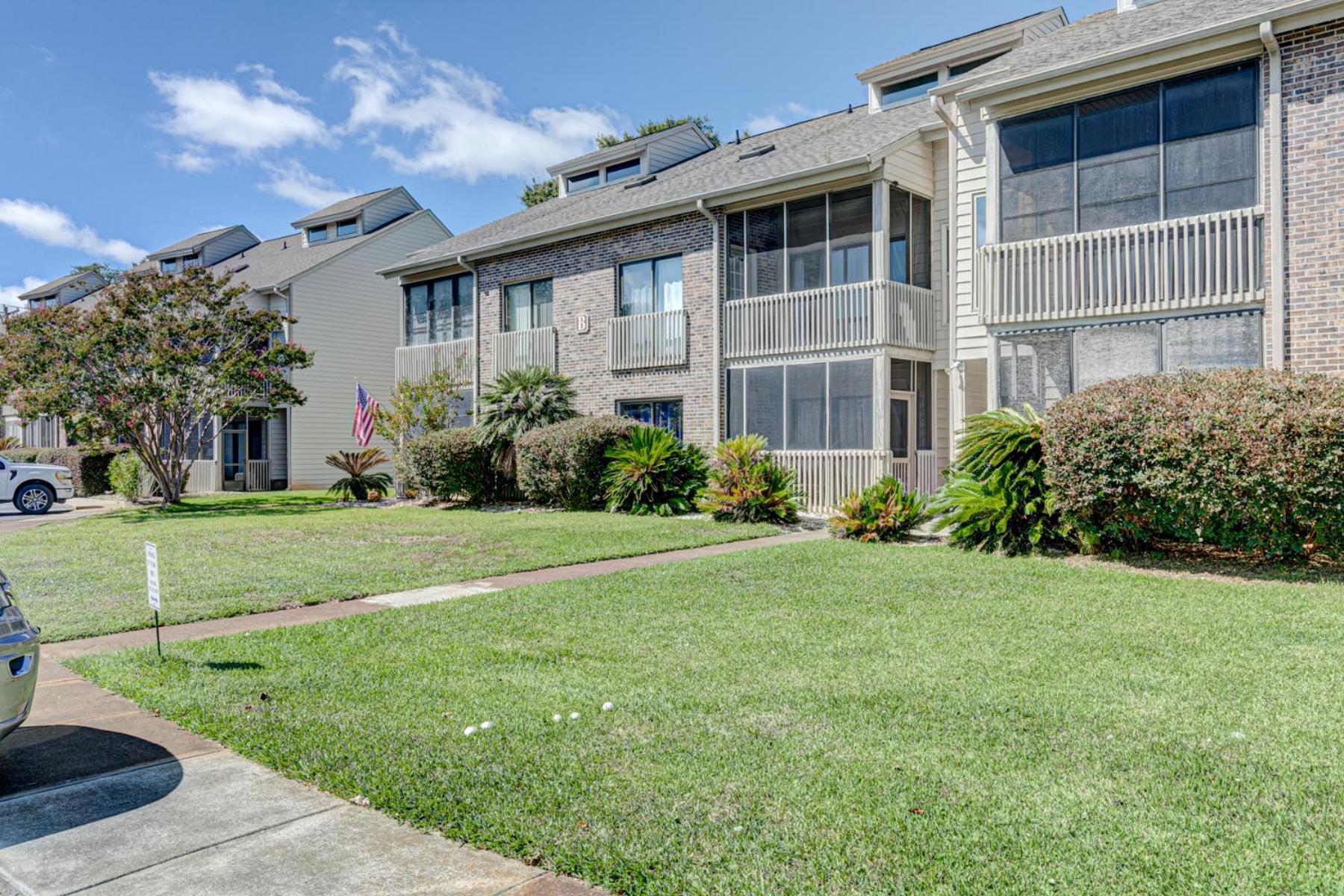 5 Mins To Beach W/ Pool & Views Myrtle Beach Buitenkant foto