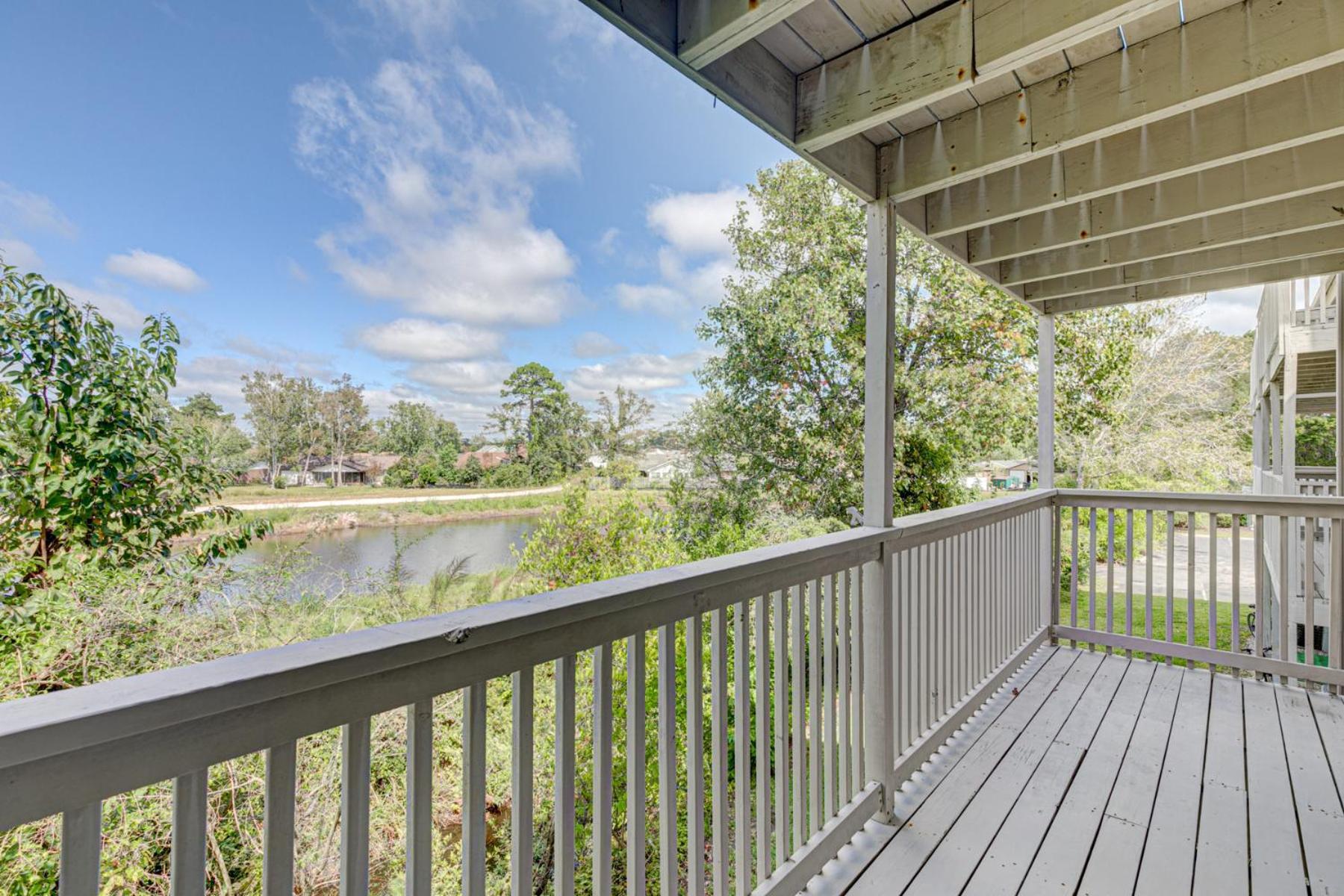 5 Mins To Beach W/ Pool & Views Myrtle Beach Buitenkant foto