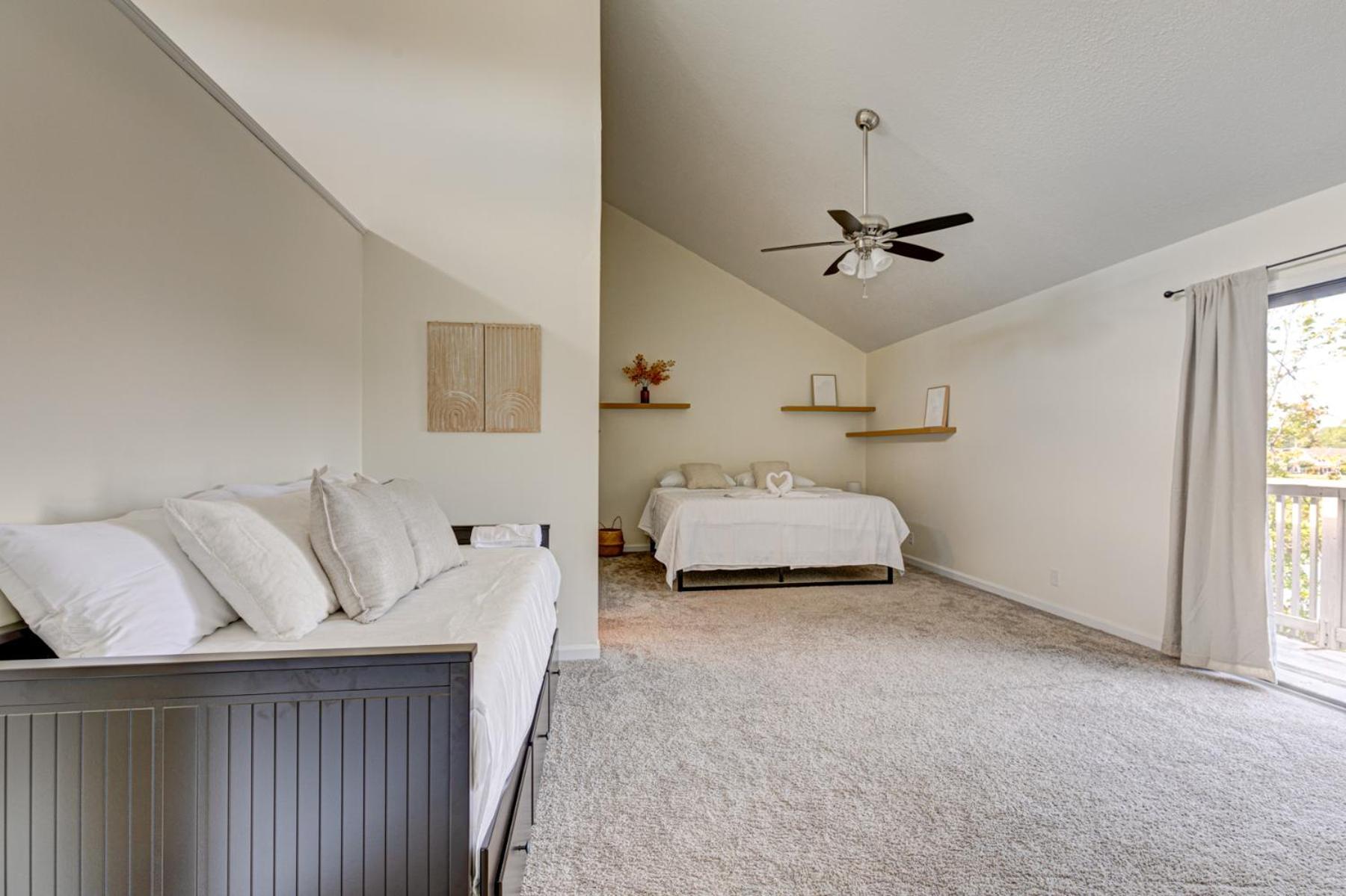 5 Mins To Beach W/ Pool & Views Myrtle Beach Buitenkant foto