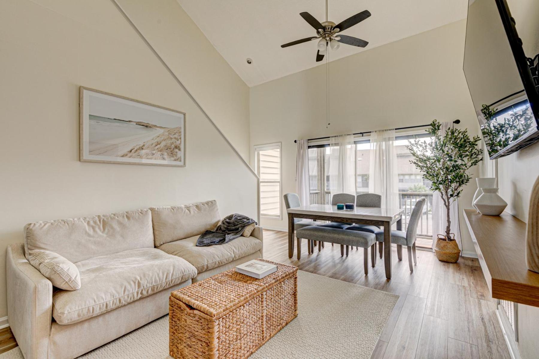 5 Mins To Beach W/ Pool & Views Myrtle Beach Buitenkant foto